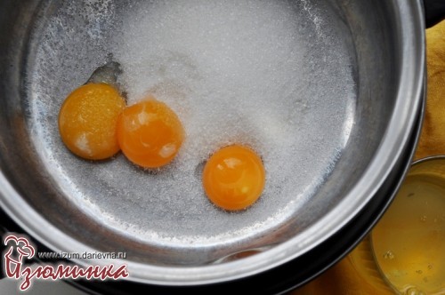 как приготовить тирамису как приготовить тирамису