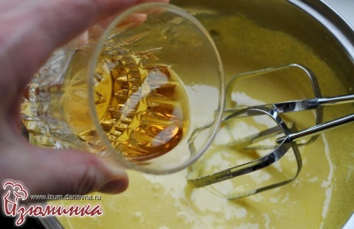 как приготовить тирамису как приготовить тирамису