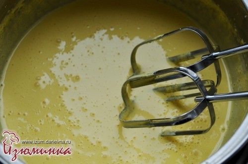 как приготовить тирамису как приготовить тирамису