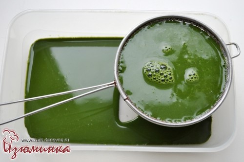 как приготовить тирамису как приготовить тирамису