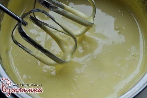 как приготовить тирамису как приготовить тирамису