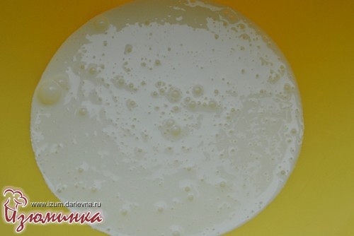 как приготовить тирамису как приготовить тирамису