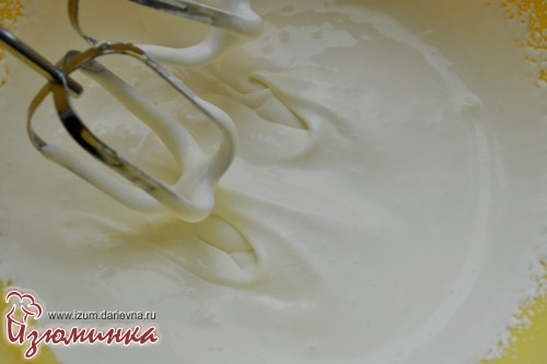 как приготовить тирамису как приготовить тирамису