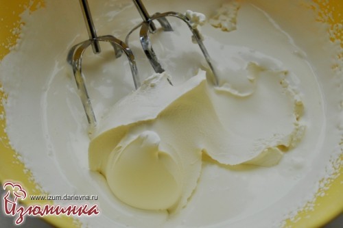 как приготовить тирамису как приготовить тирамису