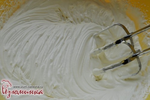 как приготовить тирамису как приготовить тирамису