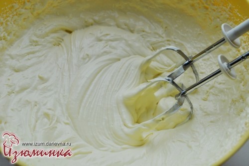 как приготовить тирамису как приготовить тирамису