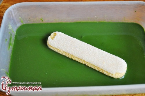 как приготовить тирамису как приготовить тирамису