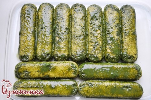 как приготовить тирамису как приготовить тирамису