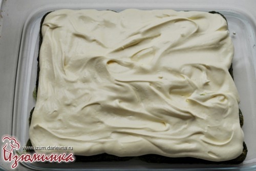 как приготовить тирамису как приготовить тирамису