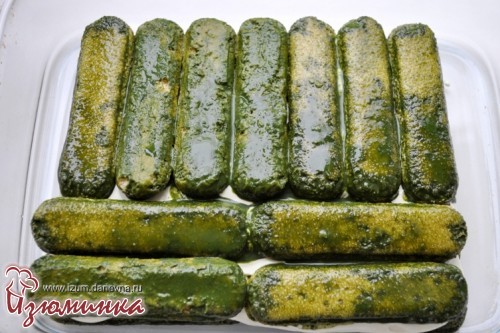 как приготовить тирамису как приготовить тирамису