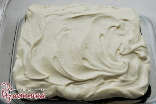 как приготовить тирамису как приготовить тирамису