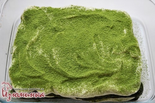 как приготовить тирамису как приготовить тирамису