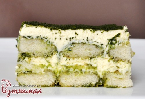 как приготовить тирамису как приготовить тирамису