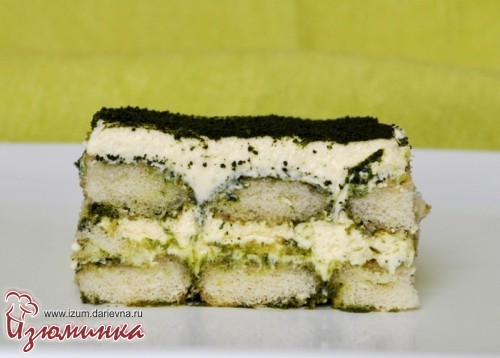 как приготовить тирамису как приготовить тирамису