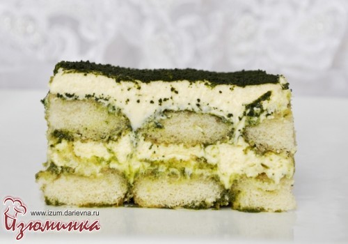 как приготовить тирамису как приготовить тирамису