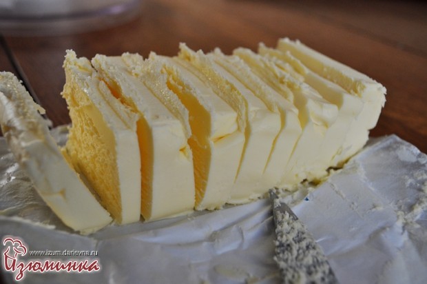 как приготовить яблочный пирог