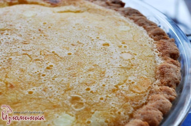 песочный лимонный пирог песочный лимонный пирог