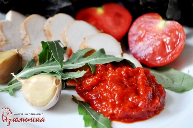 печеный перец на зиму печеный перец на зиму