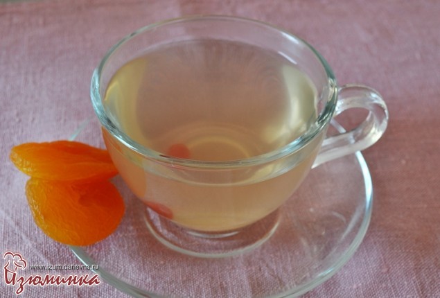как приготовить имбирный чай как приготовить имбирный чай
