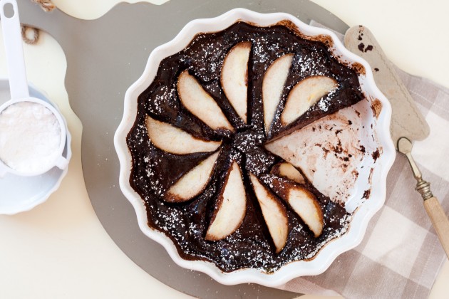 клафути клафути