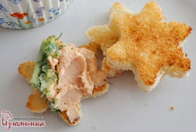 как вкусно приготовить лосось как вкусно приготовить лосось