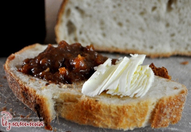 рецепт тыквенного варенья рецепт тыквенного варенья