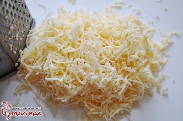 крем-суп из цветной капусты