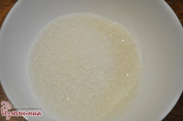 как приготовить печеное яблоко как приготовить печеное яблоко