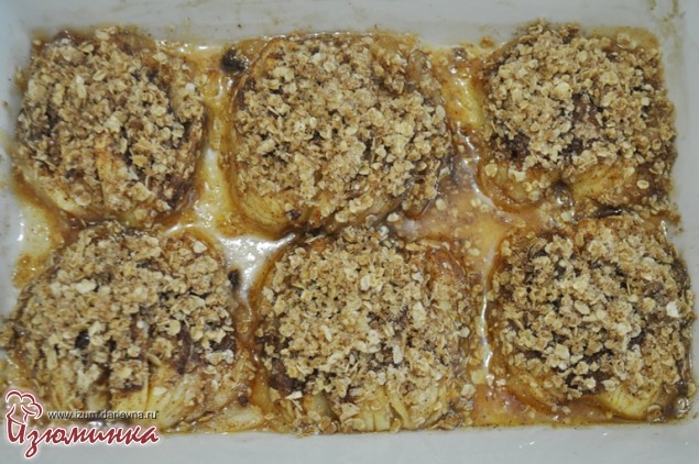 как приготовить печеное яблоко как приготовить печеное яблоко