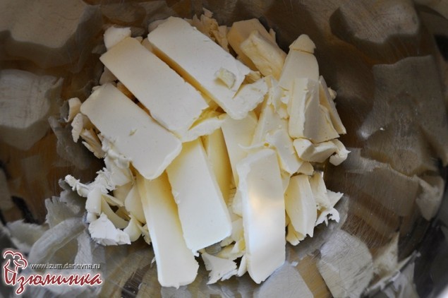 рецепт тертого пирога с вареньем рецепт тертого пирога с вареньем