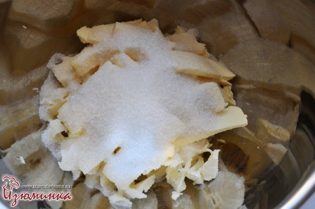 рецепт тертого пирога с вареньем рецепт тертого пирога с вареньем