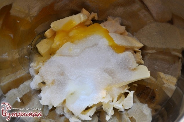 рецепт тертого пирога с вареньем рецепт тертого пирога с вареньем