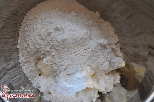 рецепт тертого пирога с вареньем рецепт тертого пирога с вареньем