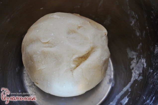 рецепт тертого пирога с вареньем рецепт тертого пирога с вареньем