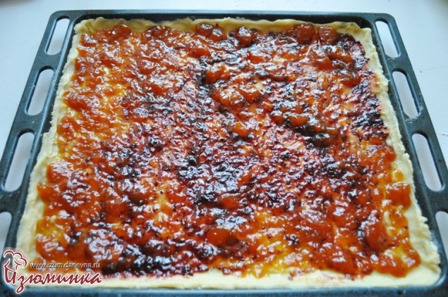 рецепт тертого пирога с вареньем рецепт тертого пирога с вареньем