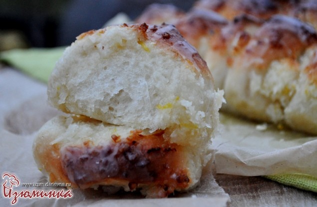 вкусные дрожжевые булочки вкусные дрожжевые булочки