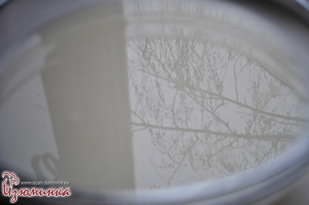 блинчики на сыворотке