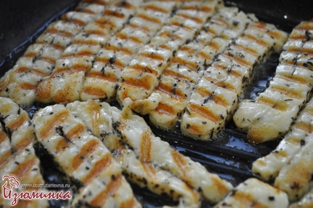 из чего приготовить новогодний салат из чего приготовить новогодний салат