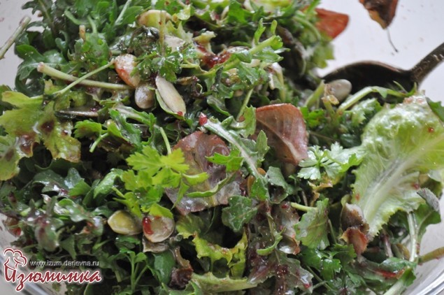 из чего приготовить новогодний салат из чего приготовить новогодний салат