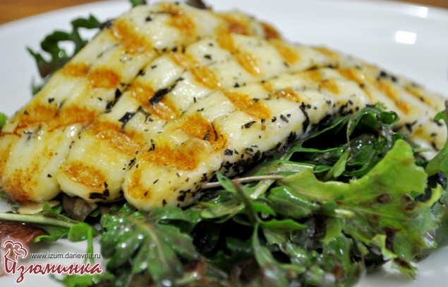 из чего приготовить новогодний салат из чего приготовить новогодний салат