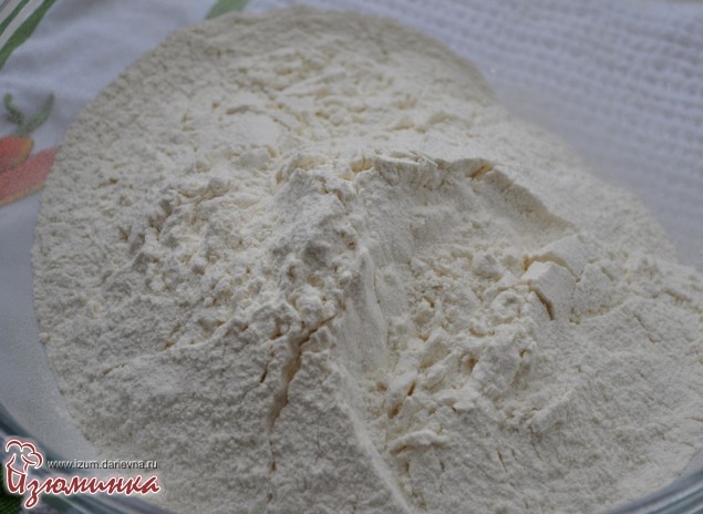 новогодняя выпечка новогодняя выпечка