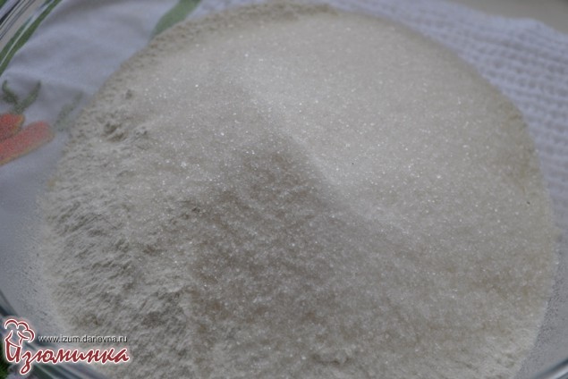 новогодняя выпечка новогодняя выпечка