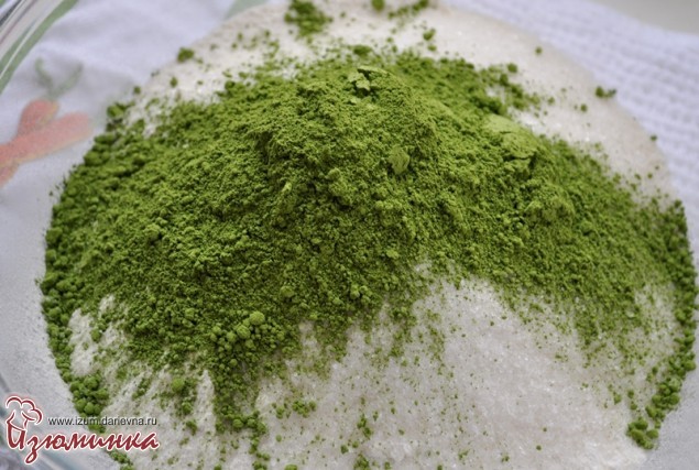 новогодняя выпечка новогодняя выпечка