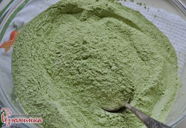 новогодняя выпечка новогодняя выпечка