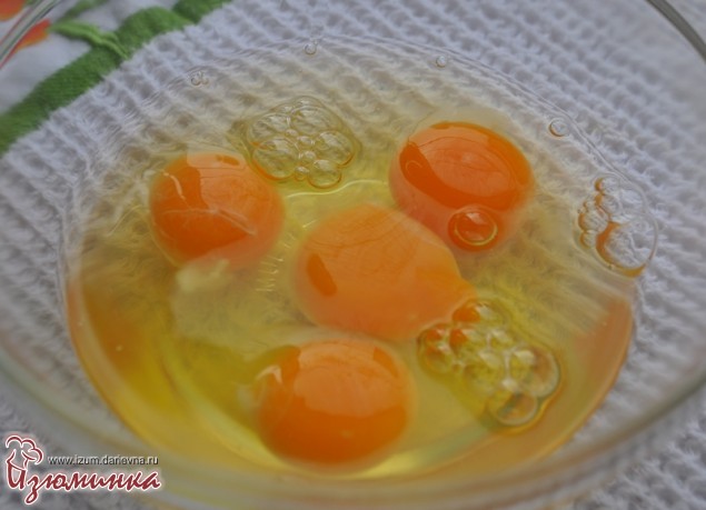 новогодняя выпечка новогодняя выпечка