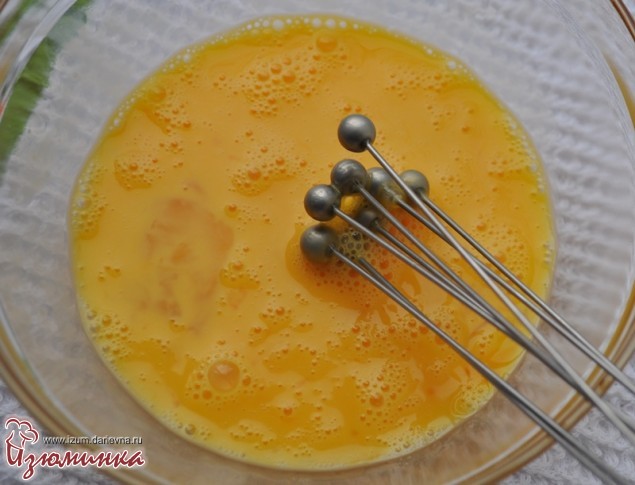 новогодняя выпечка новогодняя выпечка