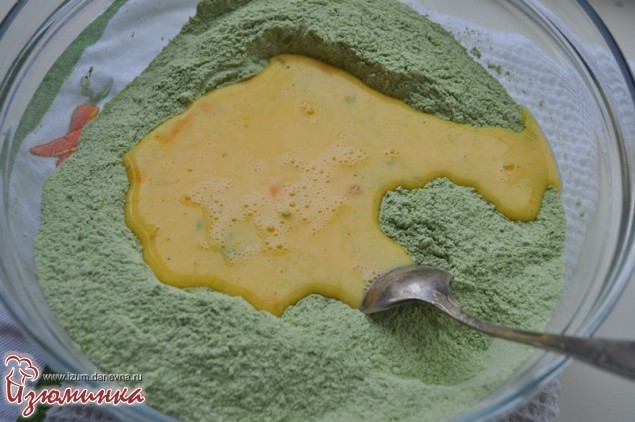 новогодняя выпечка новогодняя выпечка