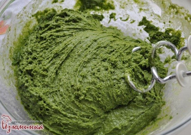 новогодняя выпечка новогодняя выпечка