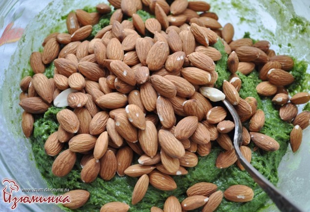 новогодняя выпечка новогодняя выпечка