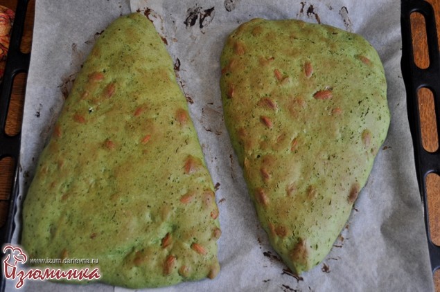 новогодняя выпечка новогодняя выпечка